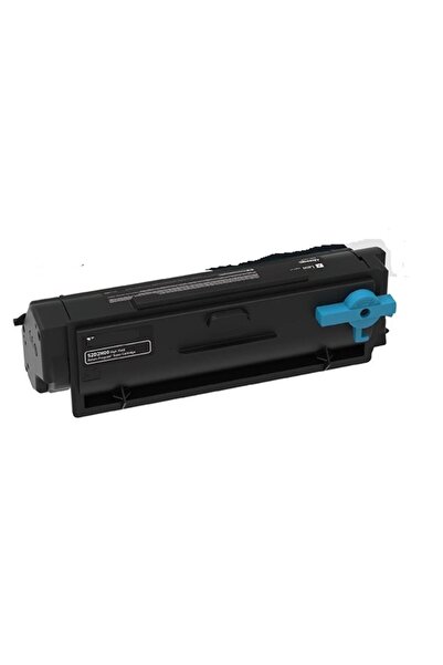 Lexmark Cartus toner compatibil 55B0HA0, MS331, MX331; 55B2H00, MS431, MX431,...