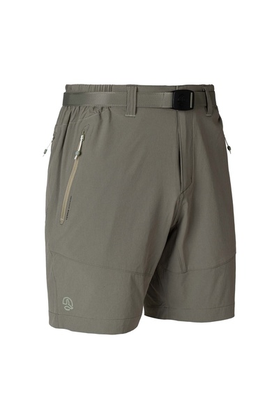 TERNUA Shorts Men FRIZ SHT Olive