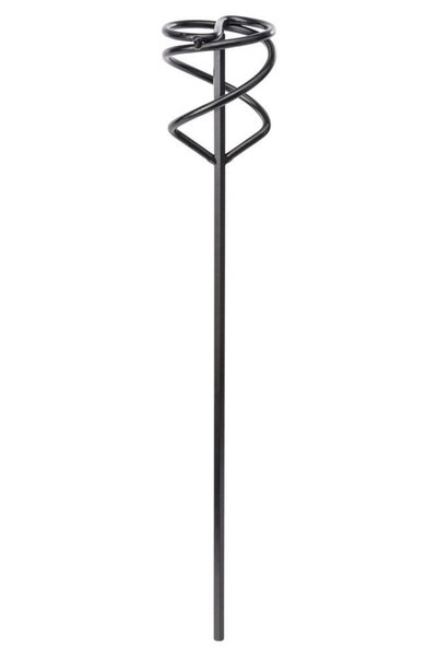 Bosch Karıştırıcı Ucu Altıgen Şaft 105*600 mm 2607990028