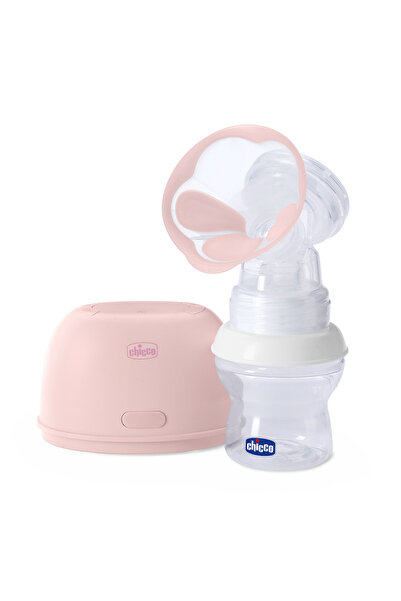 Chicco Ηλεκτρικό Θήλαστρο