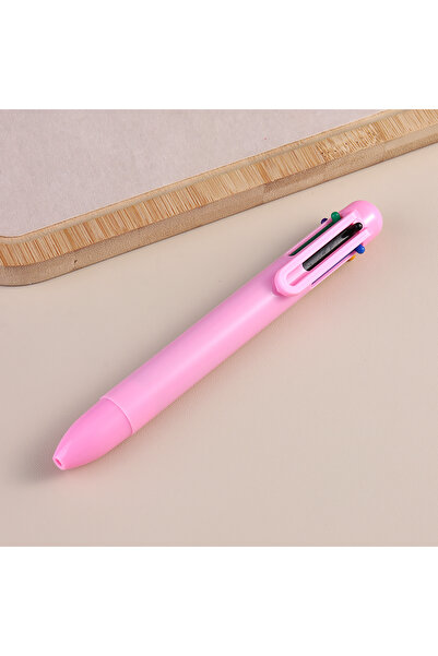 Choice1 SDZB-02 6-In-1 Dotting Pen for Nail Art, Featuring a Ballpoint Design...