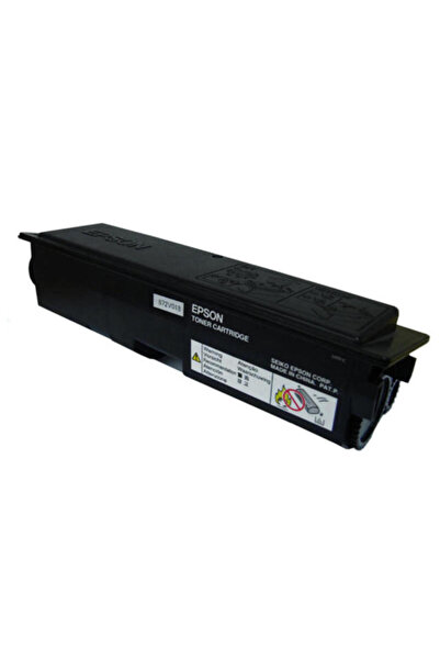 EPSON Cartus toner compatibil C13S050582, S050582, 8000 pagini