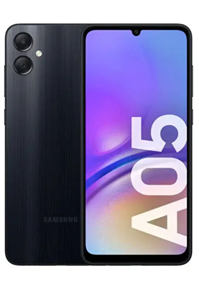 Mooni Tech Samsung A05 and A05S Full Unbreakable Glass Protector Full Coverag...