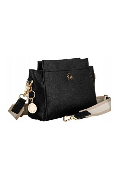 Lulu Castagnette DHRICCONOIR39350