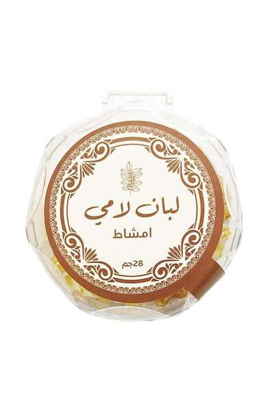 LAMİ Lami Comb Gum 28g
