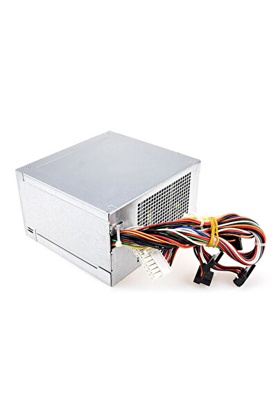 Dell used PSU 0R8JX0 για Optiplex 3010/7010/9010, 275W