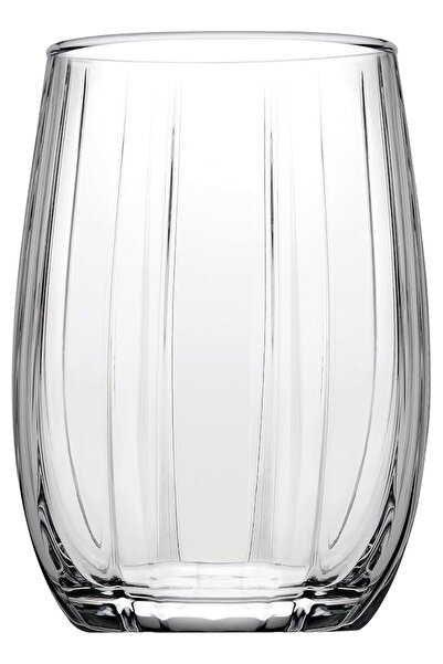 The Bros 1070738 LINKA TUMBLER 380cc 6PC ST