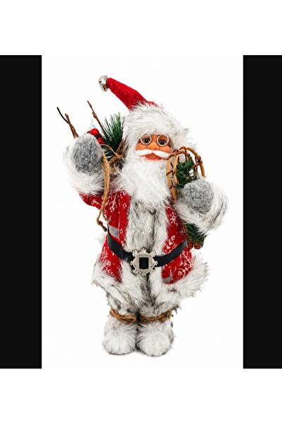 esdekor FATHER CHRISTMAS