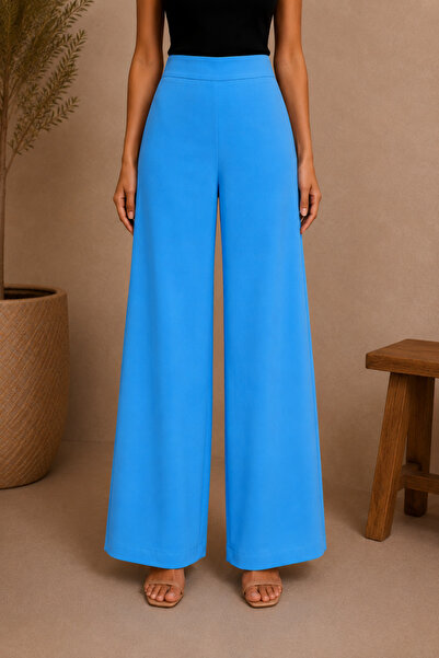 Stile Bella Pants