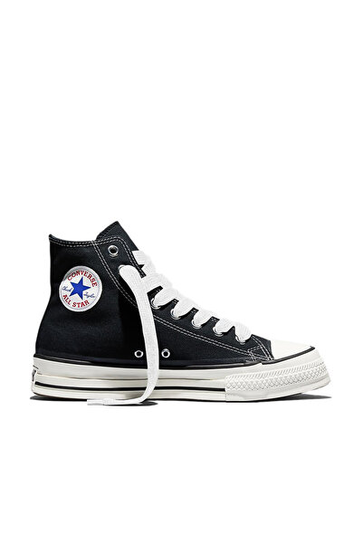 Converse Chuck Taylor Throwback A19079C – Black