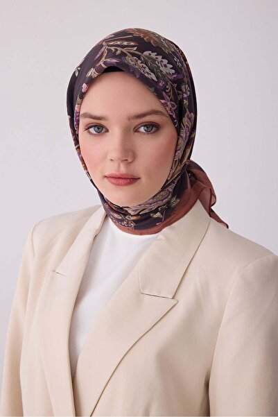 Belli قماش تنسل طازج روزي إيشارب3675 06