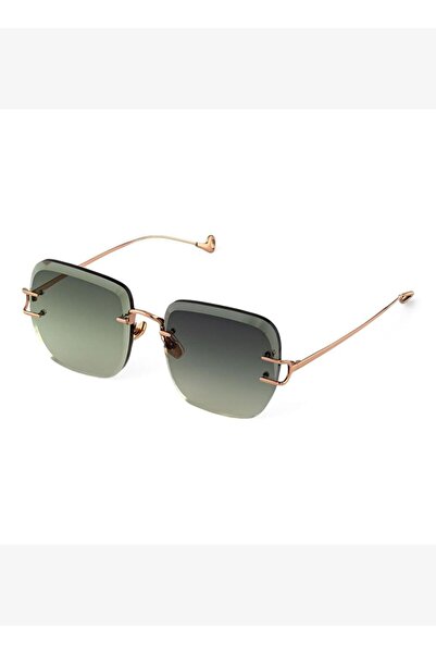 Eyepetizer Montaigne 9-52 Sunglasses
