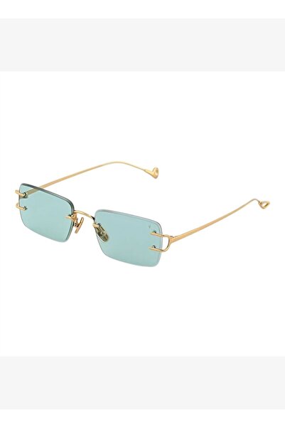Eyepetizer نظارات شمسية ديلينجر 4-48