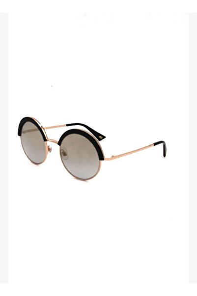 Web W 0218 01C نظارات شمسية للنساء
