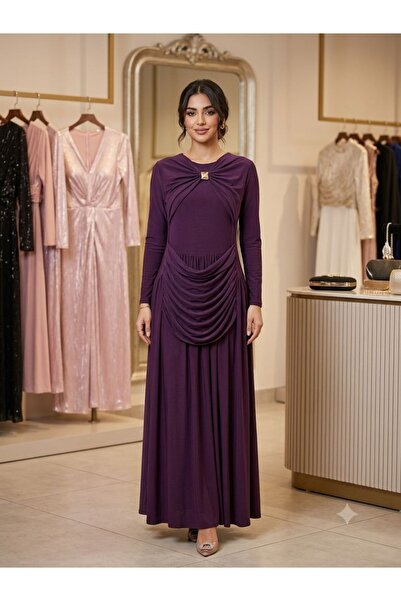 Pyramid masterpieces Dream Dress Women's Evening Dress