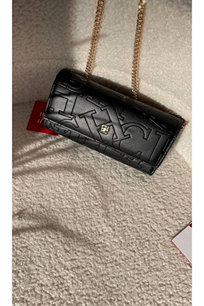 Generic Women's shoulder bag