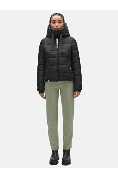 Marikoo Steppjacke Amayaa-1