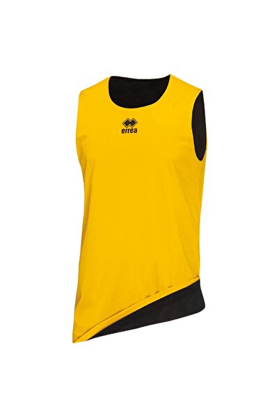ERREA Tricou de baschet Chicago Double pentru copii 146/156