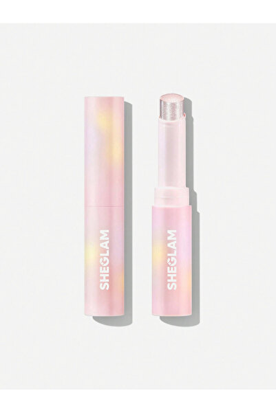 Sheglam By Styli كريستال جيلي جليز ستيك-فروست بايت