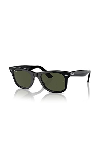 Ray-Ban Rb 2140 901