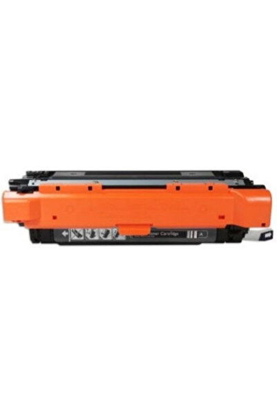 OEM Συμβατό τόνερ για εκτυπωτή λέιζερ HP CE400X/CE250X 10.500 σελίδες Μαύρο