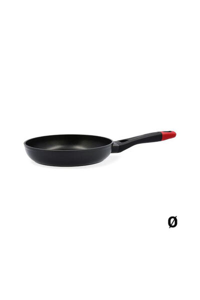 Pyrex Οπτίμα + Τηγάνι από Αλουμίνιο με Αντικολλητική Επίστρωση 20 εκ. Κωδικός...