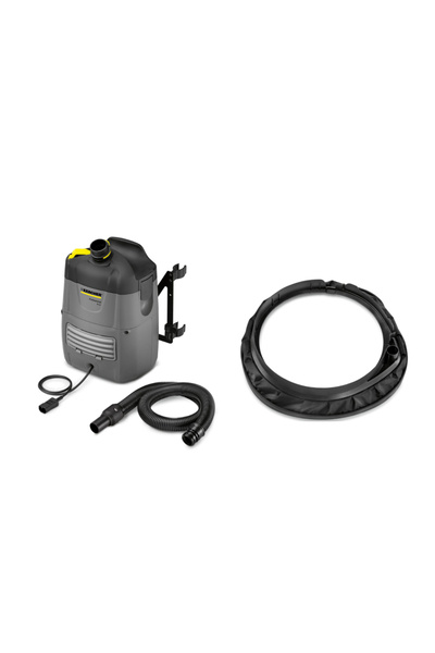 PAA-home Unitate de aspirare compatibila cu Karcher BDS 43 / BDP / BDS Duo – ...