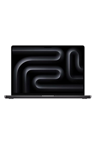 Apple MacBook Pro 16-inch (2024) M4 Max 14-Core, 36GB RAM, 1TB SSD, GPU cu 32...