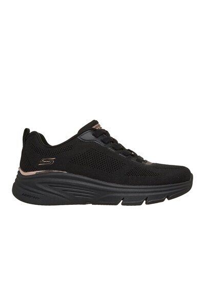 SKECHERS Pantofi sport Bobs Arch Fit Elev8 W