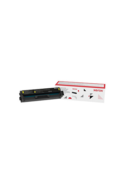 Xerox 006 R 04404 Γνήσιο Τόνερ Εκτυπωτή Λέιζερ Μαύρο Υψηλής Χωρητικότητας 600...