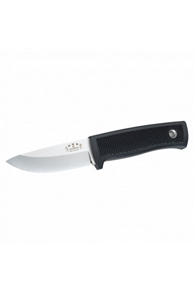 Fallkniven Cuțit de supraviețuire și bushcraft R 2 Scout