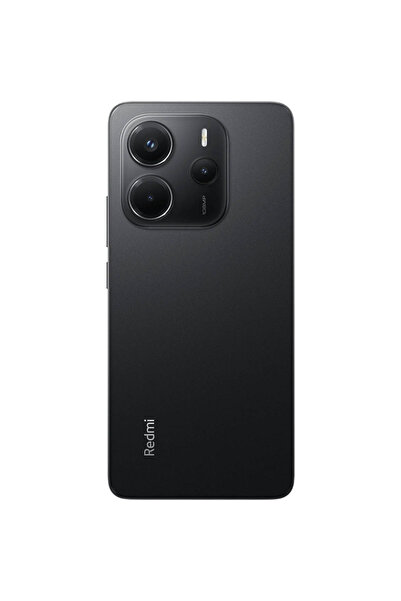 realme Redmi Note 14 5G 8GB RAM / 256GB Storage