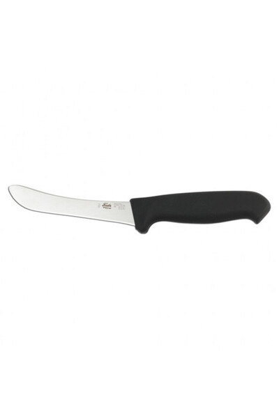 Morakniv Cuțit profesional scandinav de măcelar 133 UG, Frosts