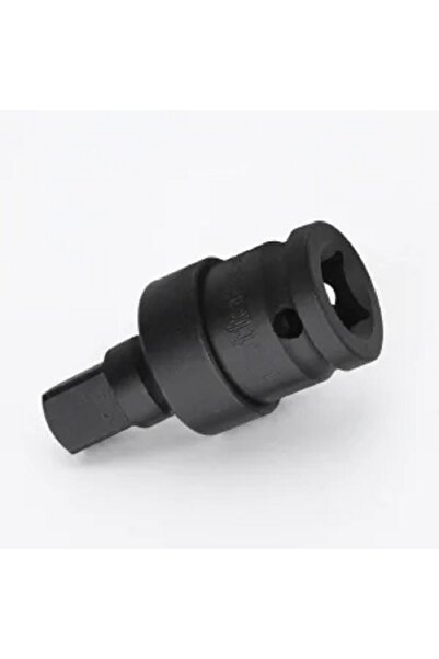 Retta 1/2 Air Coupler Socket Swivel Head Adapter