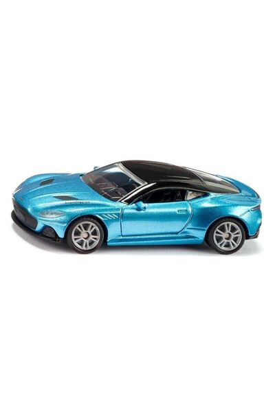 Generic Brand Αυτοκινητάκι Παιχνίδι Aston Martin DBS Superleggera (SI001582)