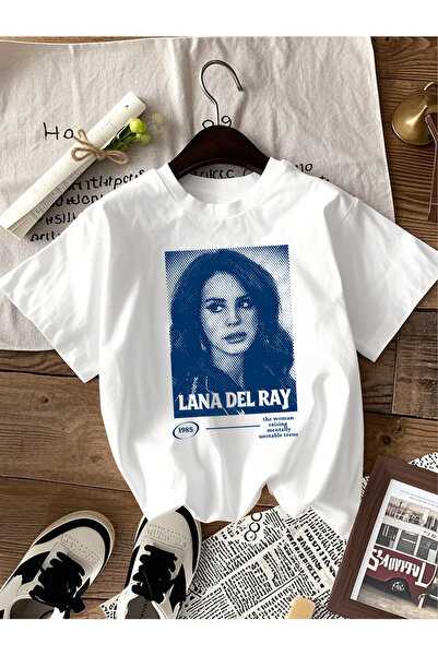 YHDZ 100% Cotton,women's Casual Cotton T-Shirt,Breathable Fabric, Machine Was...