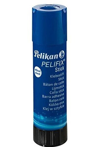Generic Brand Pelifix Κόλλα σε στικ 20γρ. (335810)