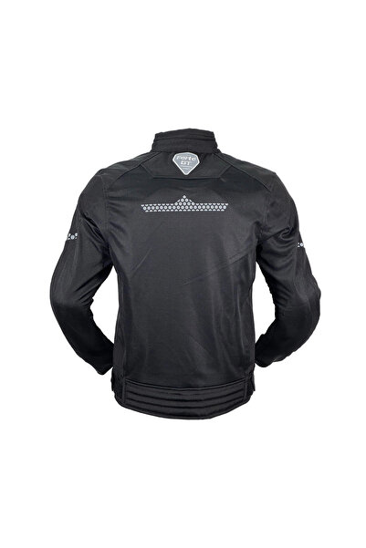 Biker Jacket 🏍️ 40-80% off! | Edgy Style for Your Ride - 2026