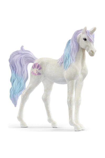 SCHLEICH Ζώα Μαργαριταρένιος Μονόκερος (SCH70773)