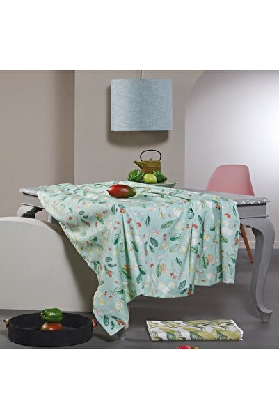 Kentia 160X160