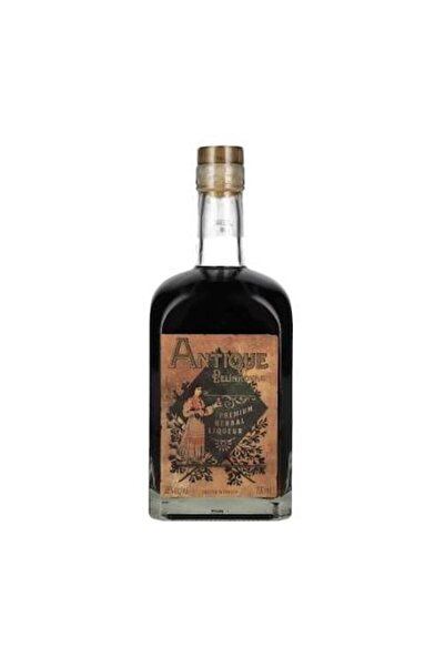OEM Lichior Badel Pelinkovac Antique 0.7l / 35%
