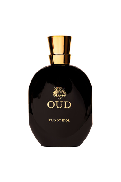 OUD BY IDOL Oud Black