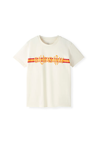 GSStore Galatasaray Çocuk T-Shirt C261046