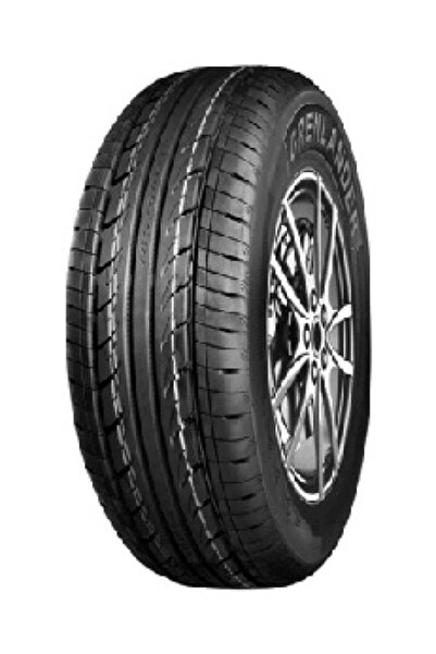 GRENLANDER Anvelopa Vara L-Grip 16 ( 155/70 R13 73T )