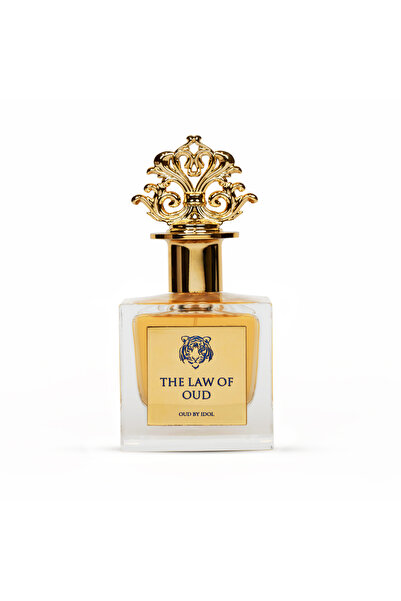 OUD BY IDOL قانون العود
