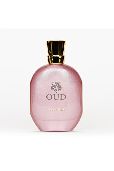 OUD BY IDOL عود وردي