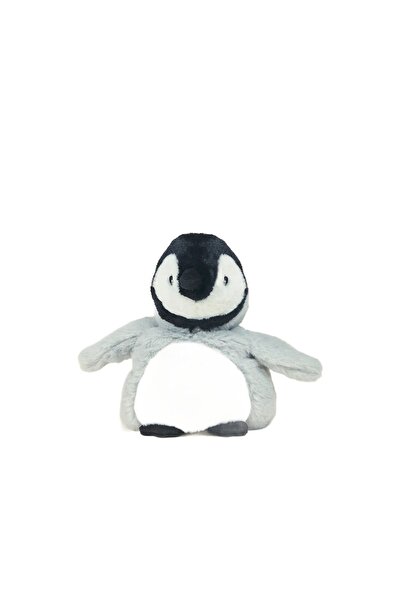 warmies Pinguin mic |   Pinguinul Mic
