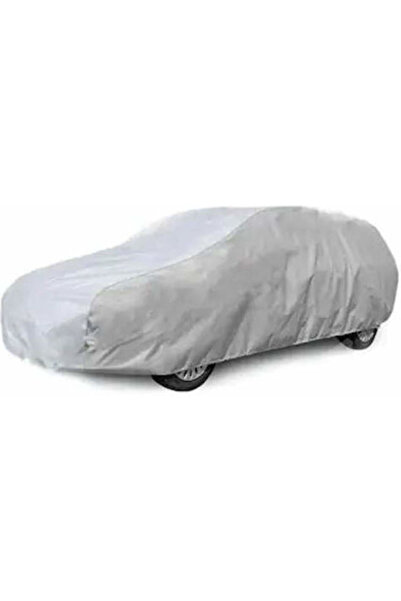 SIKS Καλύμματα για Peugeot 207 / 307 / 407 / 607 Opel Corsa / Astra / Vectra ...