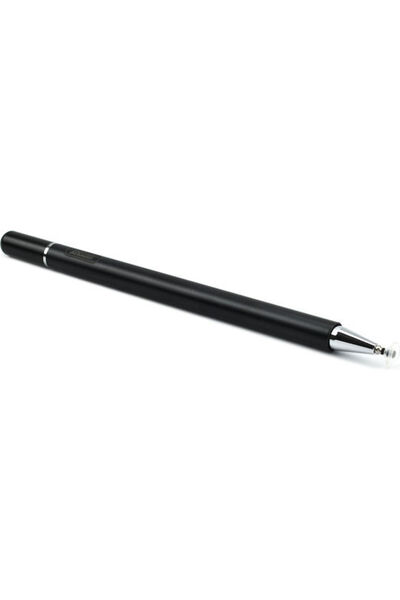 Andowl Q-PEN1 Γραφίδα αφής σε μαύρο χρώμα