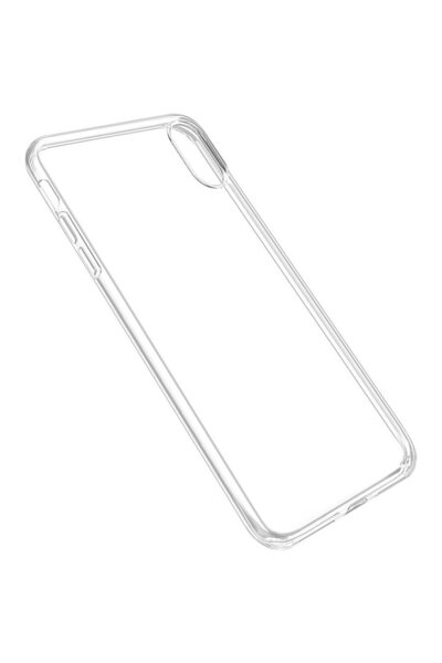 OEM Husa pentru Xiaomi Redmi Note 10 Pro Max / Note 10 Pro, OEM, Slim, Transp...
